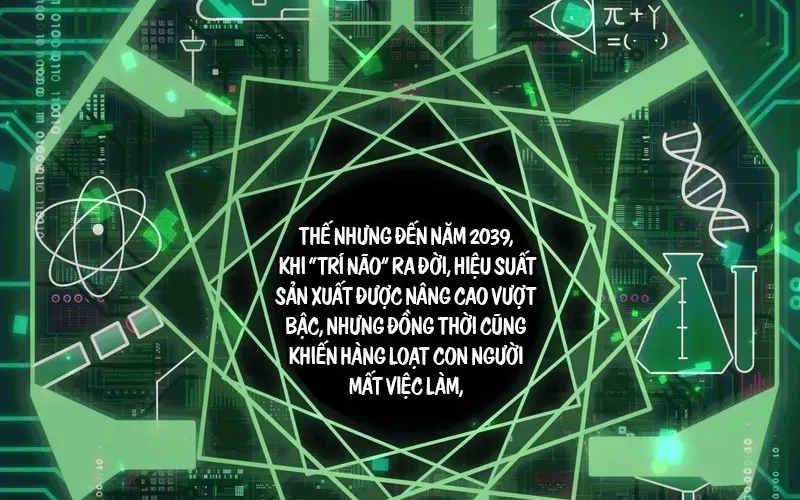 Trở Thành Thần Trong Thế Giới Nhị Phân Chapter 2 - 13