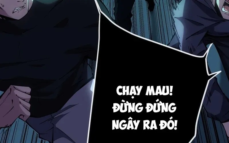 Trở Thành Thần Trong Thế Giới Nhị Phân Chapter 2 - 122