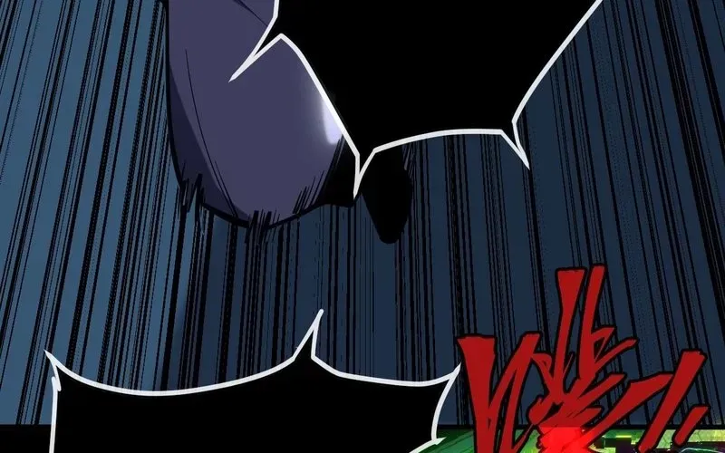 Trở Thành Thần Trong Thế Giới Nhị Phân Chapter 2 - 123