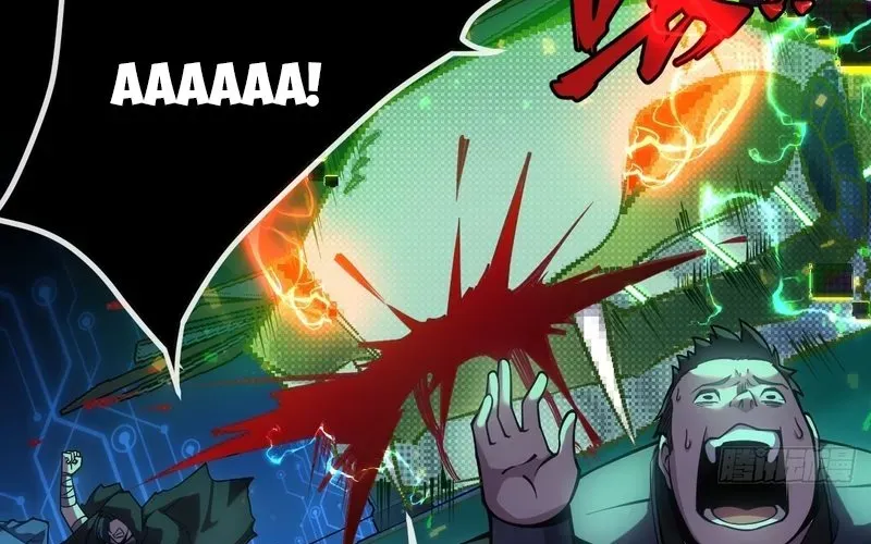 Trở Thành Thần Trong Thế Giới Nhị Phân Chapter 2 - 124