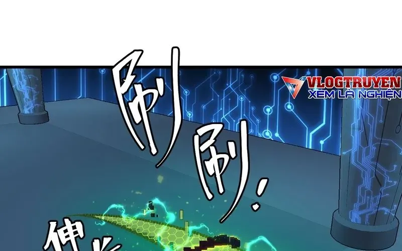 Trở Thành Thần Trong Thế Giới Nhị Phân Chapter 2 - 126