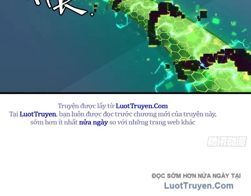 Trở Thành Thần Trong Thế Giới Nhị Phân Chapter 2 - 127