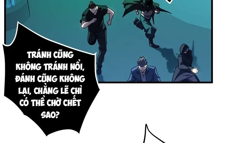 Trở Thành Thần Trong Thế Giới Nhị Phân Chapter 2 - 129