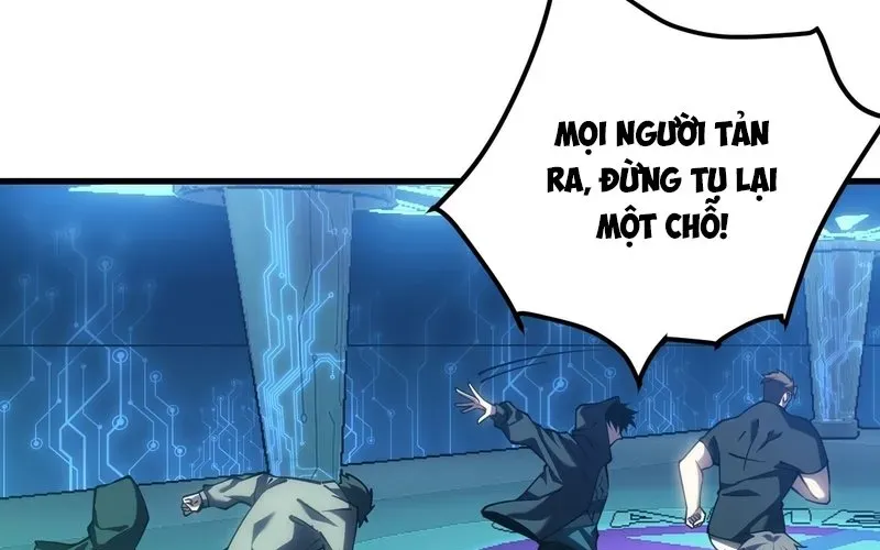 Trở Thành Thần Trong Thế Giới Nhị Phân Chapter 2 - 130