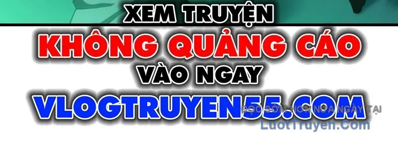 Trở Thành Thần Trong Thế Giới Nhị Phân Chapter 2 - 132