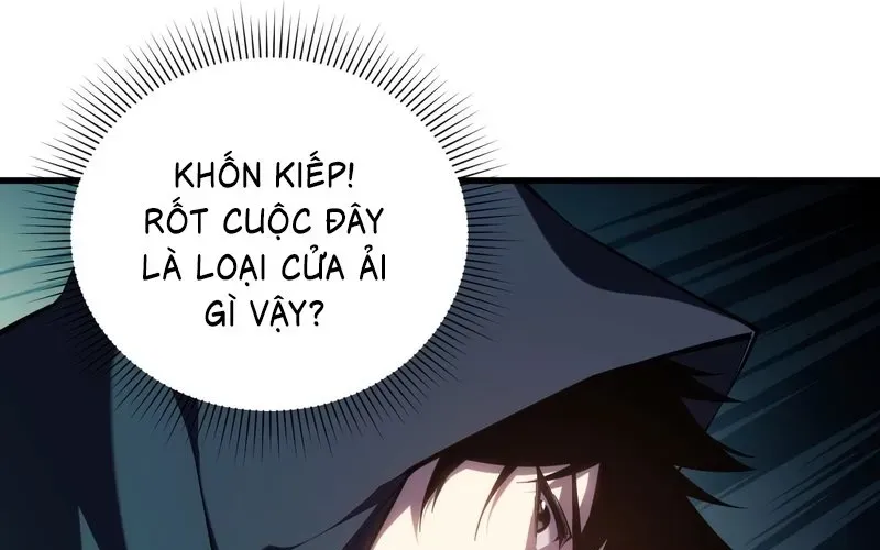 Trở Thành Thần Trong Thế Giới Nhị Phân Chapter 2 - 133