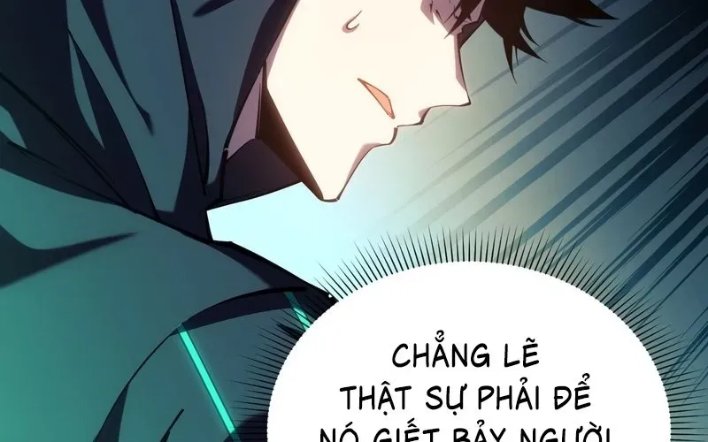 Trở Thành Thần Trong Thế Giới Nhị Phân Chapter 2 - 134