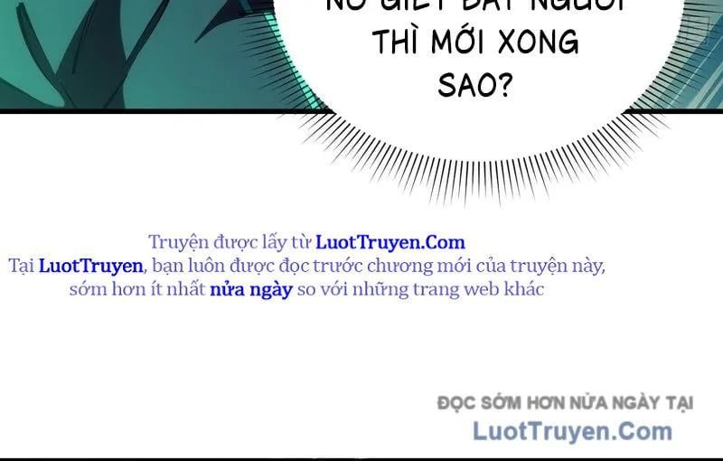 Trở Thành Thần Trong Thế Giới Nhị Phân Chapter 2 - 135
