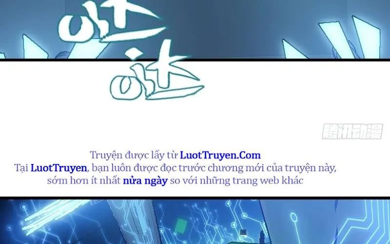 Trở Thành Thần Trong Thế Giới Nhị Phân Chapter 2 - 138