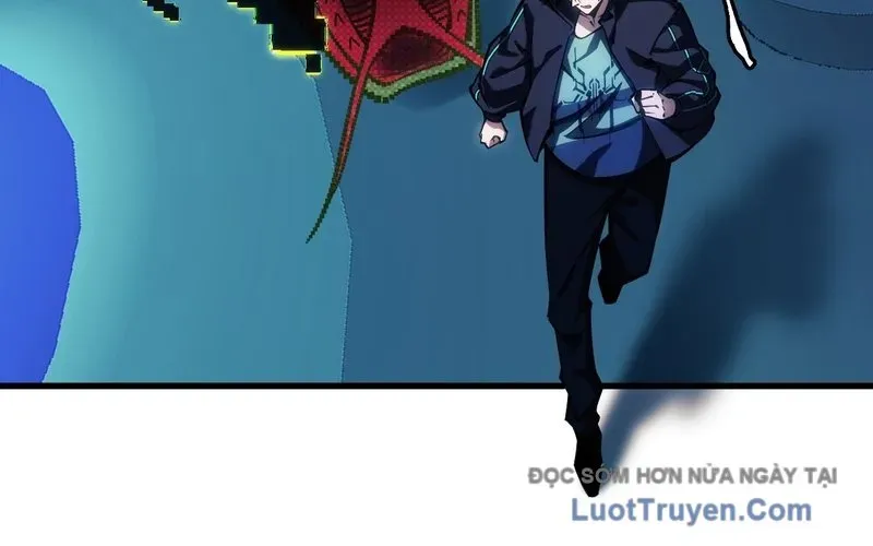 Trở Thành Thần Trong Thế Giới Nhị Phân Chapter 2 - 140