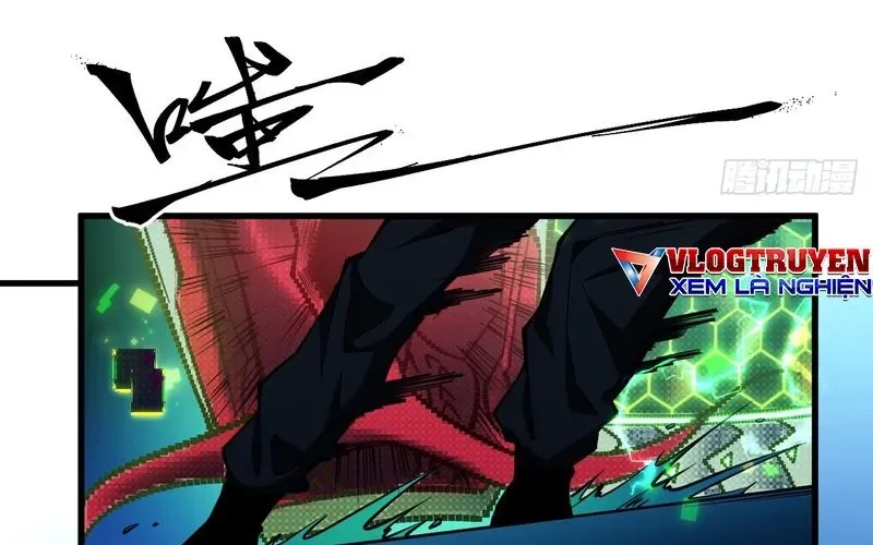Trở Thành Thần Trong Thế Giới Nhị Phân Chapter 2 - 141