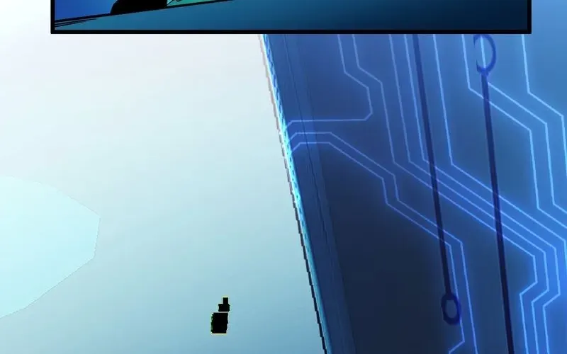 Trở Thành Thần Trong Thế Giới Nhị Phân Chapter 2 - 142