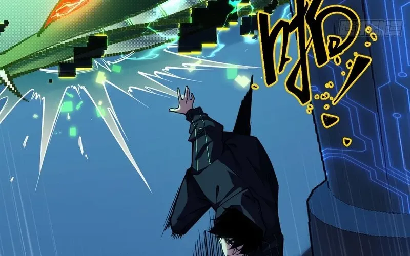 Trở Thành Thần Trong Thế Giới Nhị Phân Chapter 2 - 144