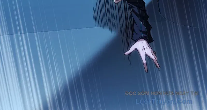 Trở Thành Thần Trong Thế Giới Nhị Phân Chapter 2 - 145