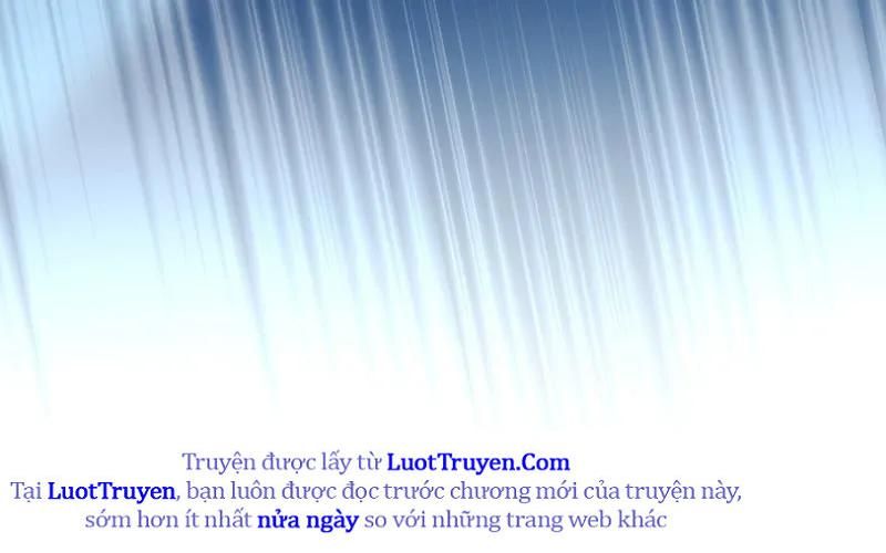 Trở Thành Thần Trong Thế Giới Nhị Phân Chapter 2 - 146
