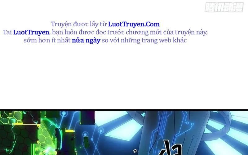 Trở Thành Thần Trong Thế Giới Nhị Phân Chapter 2 - 147