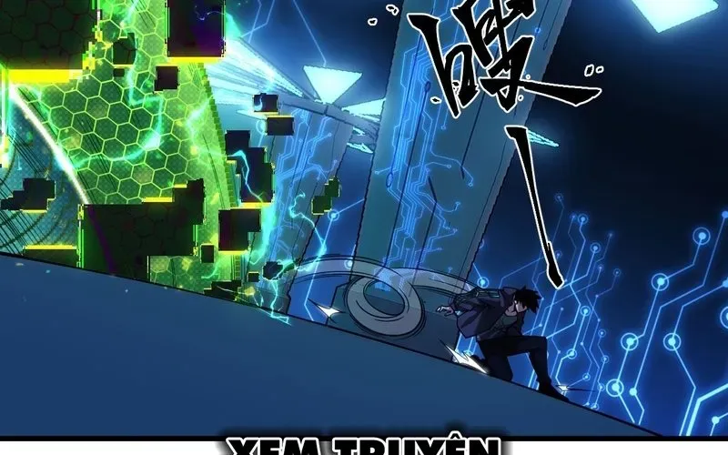 Trở Thành Thần Trong Thế Giới Nhị Phân Chapter 2 - 148