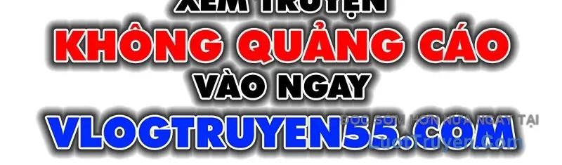 Trở Thành Thần Trong Thế Giới Nhị Phân Chapter 2 - 149