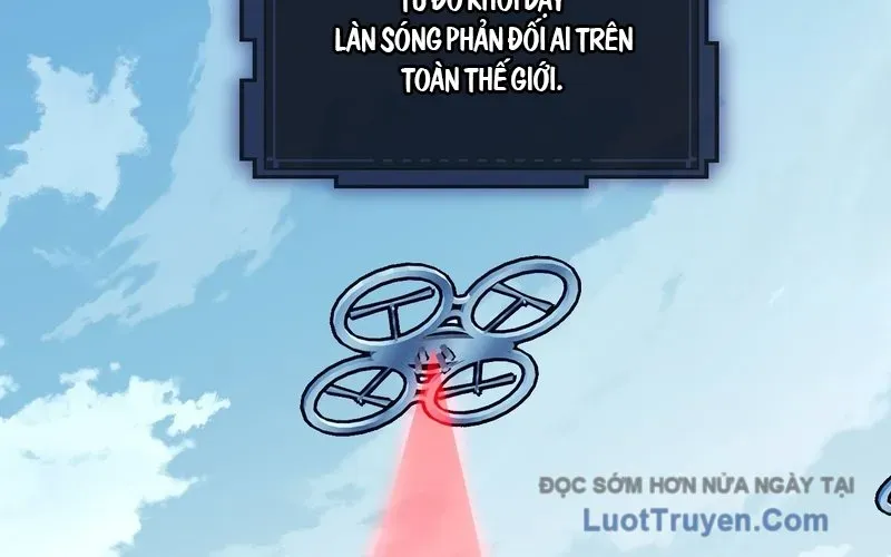 Trở Thành Thần Trong Thế Giới Nhị Phân Chapter 2 - 16