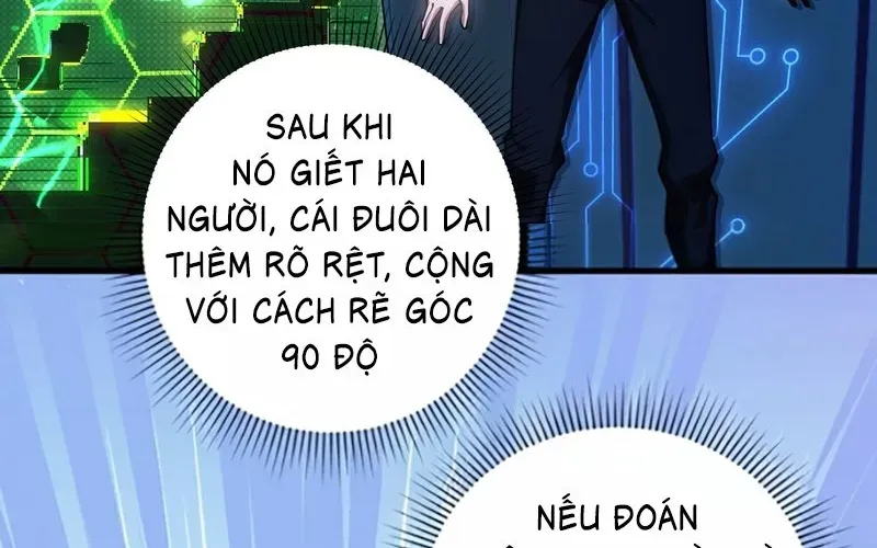 Trở Thành Thần Trong Thế Giới Nhị Phân Chapter 2 - 151