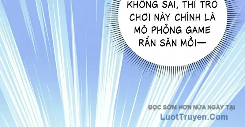 Trở Thành Thần Trong Thế Giới Nhị Phân Chapter 2 - 152