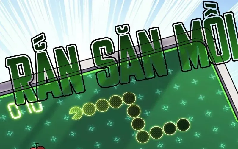 Trở Thành Thần Trong Thế Giới Nhị Phân Chapter 2 - 153