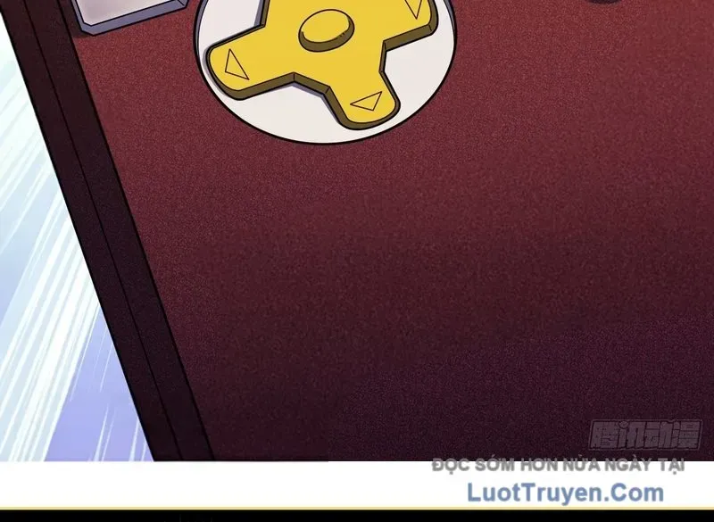 Trở Thành Thần Trong Thế Giới Nhị Phân Chapter 2 - 155