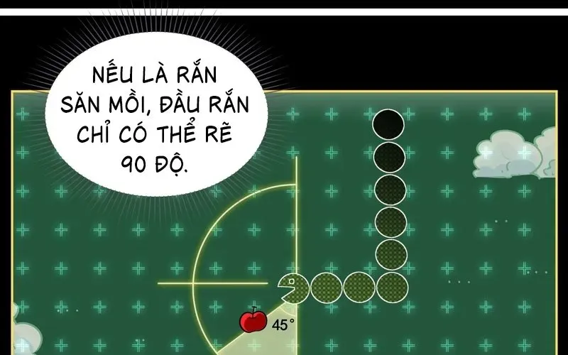 Trở Thành Thần Trong Thế Giới Nhị Phân Chapter 2 - 156