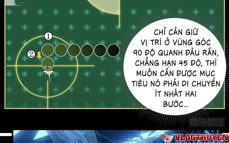Trở Thành Thần Trong Thế Giới Nhị Phân Chapter 2 - 157