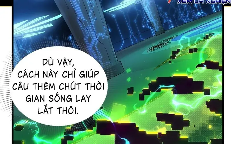 Trở Thành Thần Trong Thế Giới Nhị Phân Chapter 2 - 158