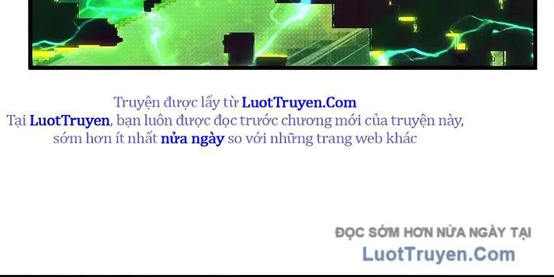 Trở Thành Thần Trong Thế Giới Nhị Phân Chapter 2 - 159