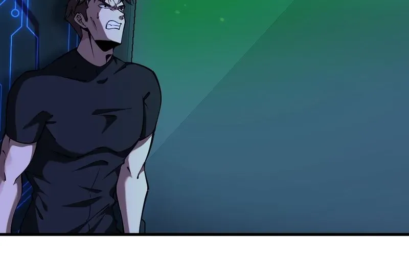 Trở Thành Thần Trong Thế Giới Nhị Phân Chapter 2 - 161