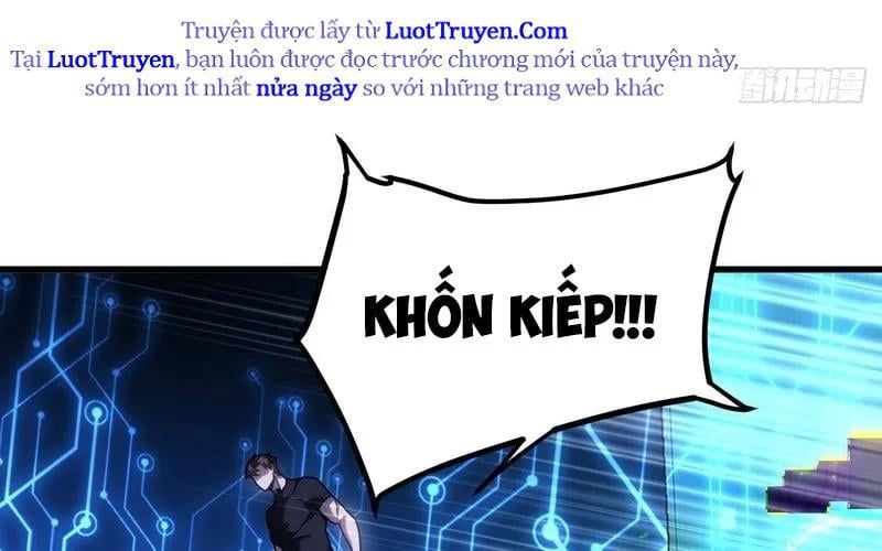 Trở Thành Thần Trong Thế Giới Nhị Phân Chapter 2 - 162