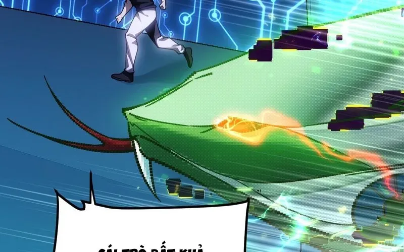 Trở Thành Thần Trong Thế Giới Nhị Phân Chapter 2 - 163