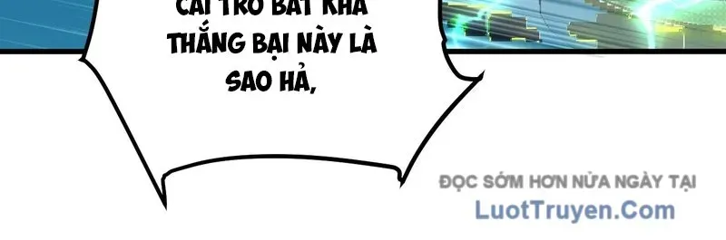 Trở Thành Thần Trong Thế Giới Nhị Phân Chapter 2 - 164
