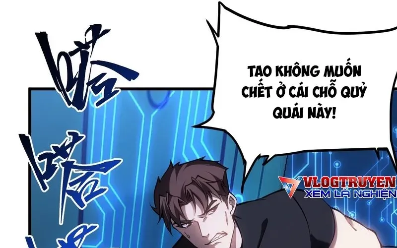 Trở Thành Thần Trong Thế Giới Nhị Phân Chapter 2 - 165