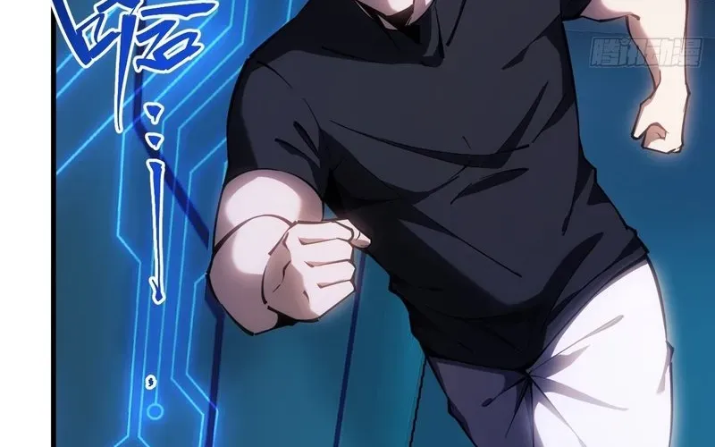 Trở Thành Thần Trong Thế Giới Nhị Phân Chapter 2 - 166