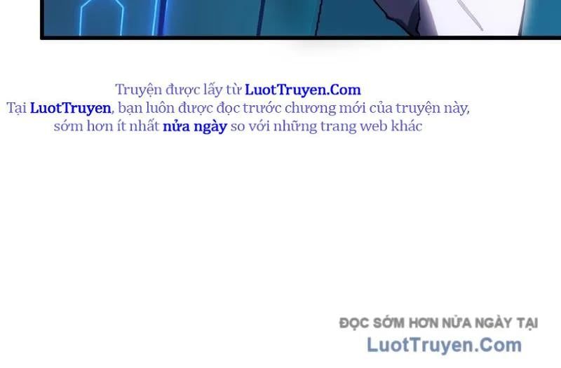 Trở Thành Thần Trong Thế Giới Nhị Phân Chapter 2 - 167