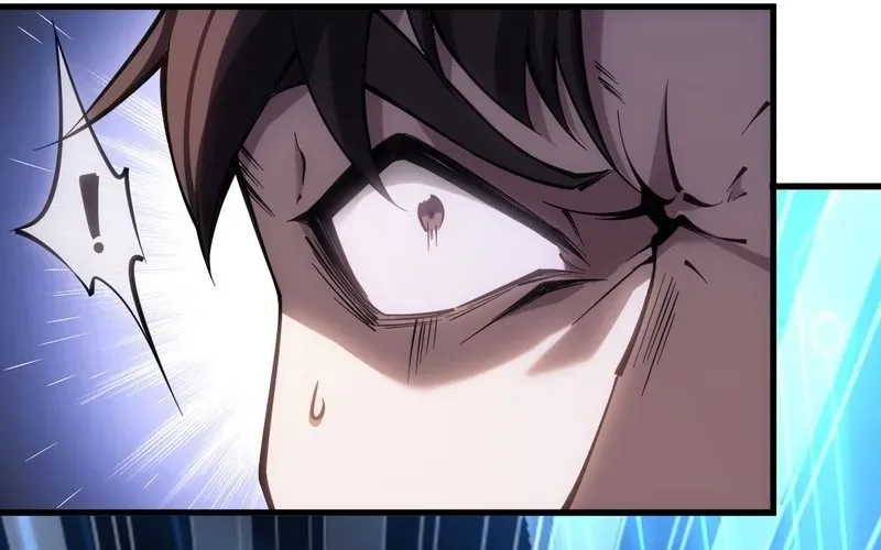 Trở Thành Thần Trong Thế Giới Nhị Phân Chapter 2 - 168