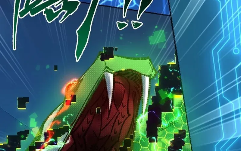 Trở Thành Thần Trong Thế Giới Nhị Phân Chapter 2 - 170