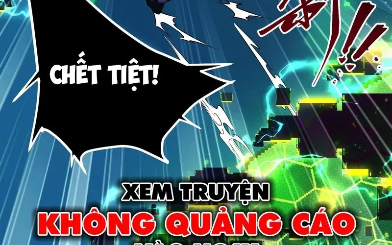 Trở Thành Thần Trong Thế Giới Nhị Phân Chapter 2 - 172