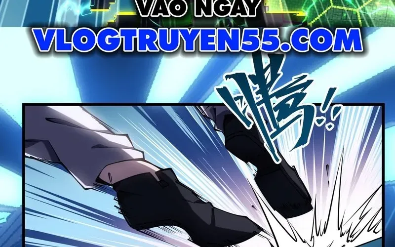 Trở Thành Thần Trong Thế Giới Nhị Phân Chapter 2 - 173