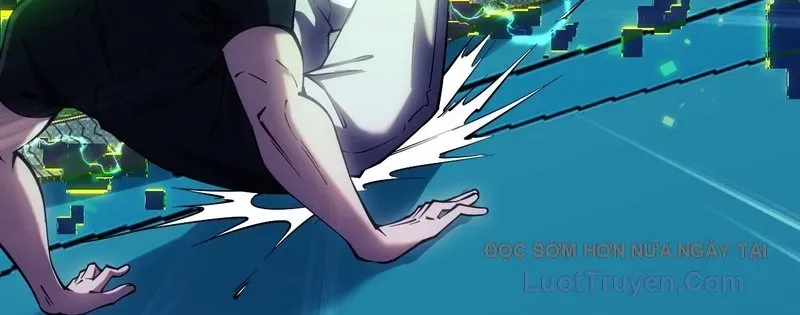 Trở Thành Thần Trong Thế Giới Nhị Phân Chapter 2 - 176