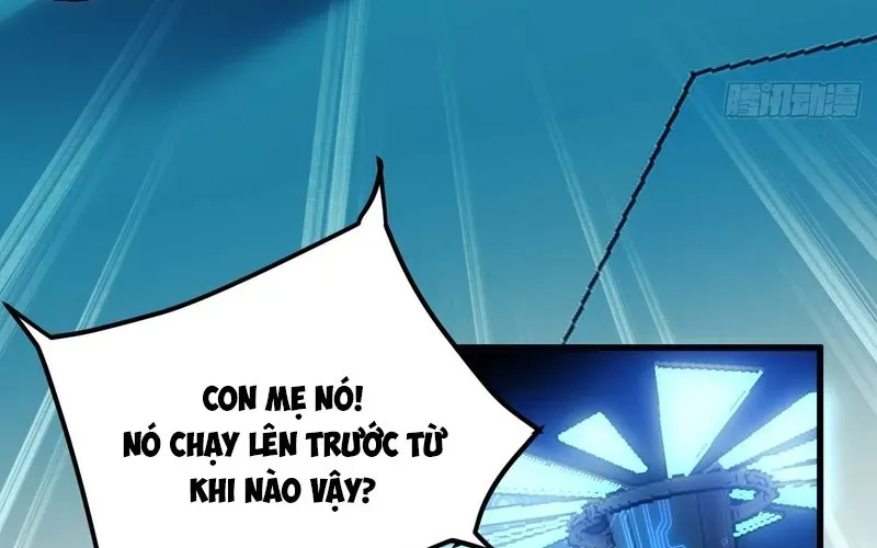 Trở Thành Thần Trong Thế Giới Nhị Phân Chapter 2 - 177