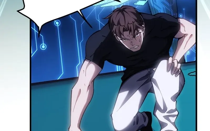 Trở Thành Thần Trong Thế Giới Nhị Phân Chapter 2 - 178