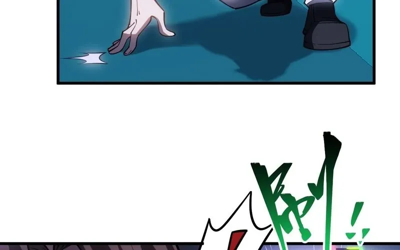 Trở Thành Thần Trong Thế Giới Nhị Phân Chapter 2 - 179