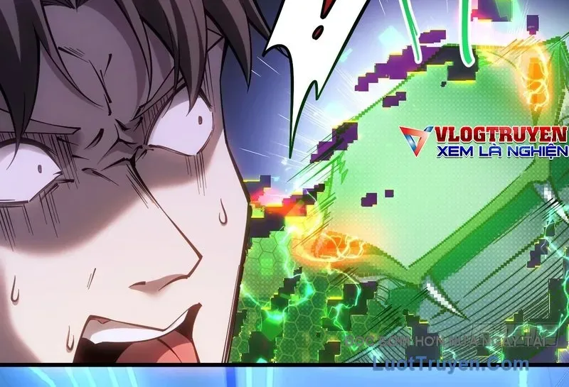 Trở Thành Thần Trong Thế Giới Nhị Phân Chapter 2 - 180
