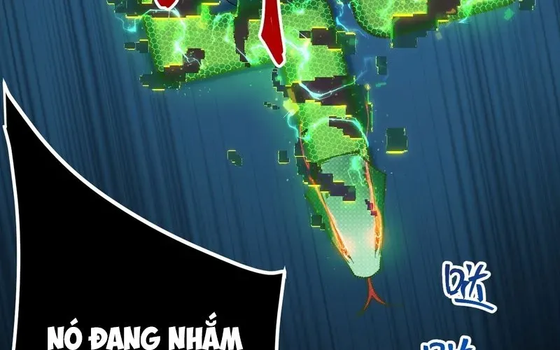Trở Thành Thần Trong Thế Giới Nhị Phân Chapter 2 - 182