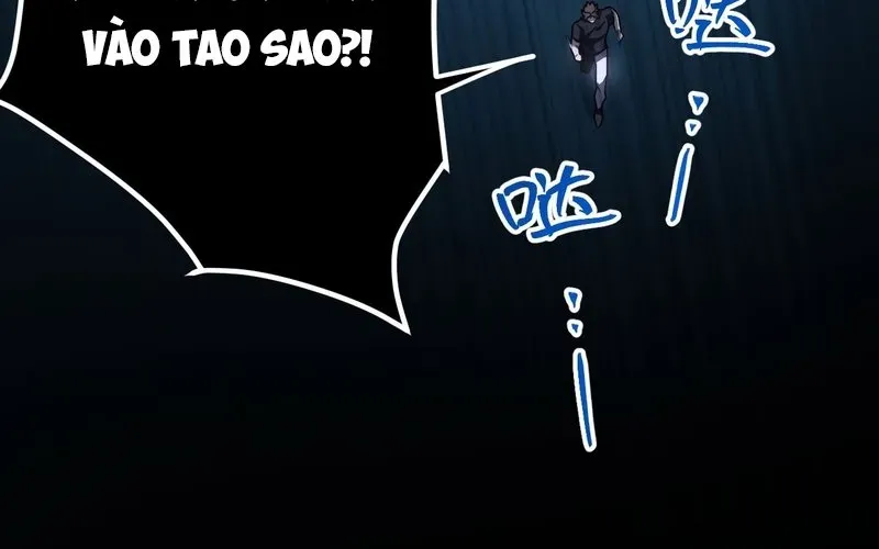 Trở Thành Thần Trong Thế Giới Nhị Phân Chapter 2 - 183