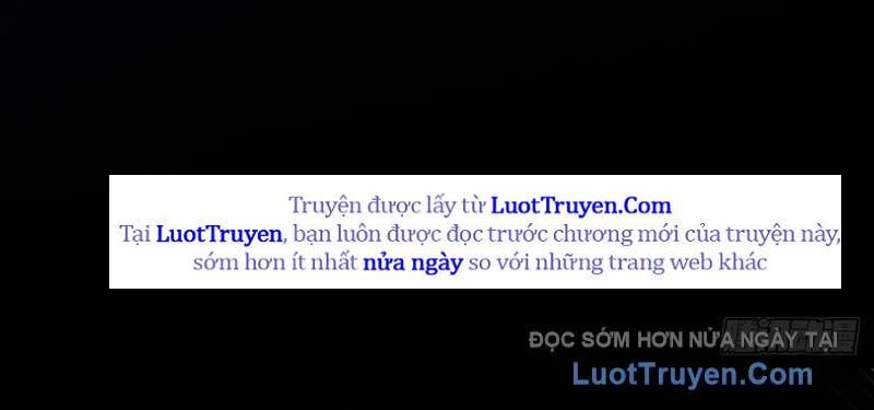 Trở Thành Thần Trong Thế Giới Nhị Phân Chapter 2 - 184